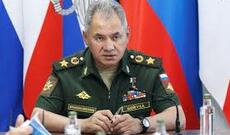 “Sergey Şoyqunun Bakıya səfəri heç də tam mənasında işgüzar mahiyyət daşımır"