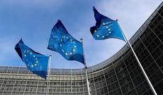 6 ölkə Aİ-nin Rusiyaya qarşı sanksiyalarına qoşulub