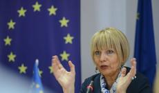 Aİ Xarici İşlər nazirləri Belarusa qarşı sanksiyaları müzakirə edəcək