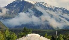 Altaylardan Səhəndimizə – Tarixdən günümüzə Türk Birliyinə mane olan məsələlər-Video