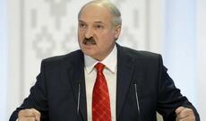 Qərb ölkələri tərəfindən kurasiya edilən destruktiv qüvvələr Belarusa daxil ola bilərlər