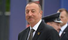 İlham Əliyev Anatoli Torkunovu təbrik etdi