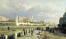 Türkiyə Liviyada saxlanılan rusların dindirilməsinə dair məlumatları təsdiqləməyib