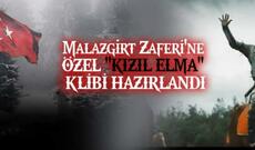 26 avqust Malazgirt zəfərinin ildönümüdür - Video