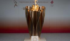 Tokio Yay Olimpiya və Paralimpiya Oyunlarının məşəli sentyabrda  ictimaiyyətə təqdim olunacaq.