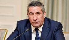 YAP Siyavuş Novruzovun istefasını qəbul etdi