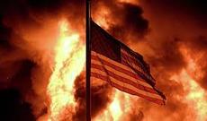 Viskonsin şəhərində bir nəfər iğtişaşlar zamanı atəş nəticəsində həlak olub