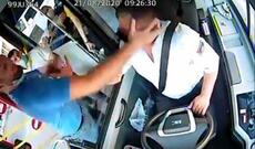 Anar Nehmətli 30 gün müddətinə həbs olunub