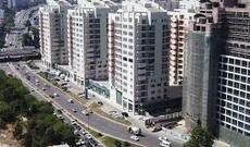 Bakıda kirayə mənzil çox olsa da, tələbat aşağı səviyyədədir