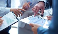 Rusiya Azərbaycan iqtisadiyyatına 5 milyard dollardan çox investisiya yerləşdirib