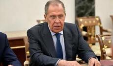 Danışıqlar  Qarabağ münaqişəsinin sülh yolu ilə həllinə yönəlməlidir