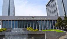 Deputatların tətili başa çatır