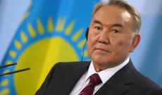 Nazarbayev Rusiya, ABŞ, Çin və Aİ-nin iştirakı ilə nüvə sammitinin keçirilməsini təklif edib