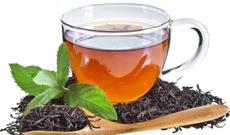 Yaşıl çayla qara çayın fərqi