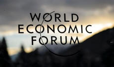 Davos İqtisadi Forumu təxirə salınıb