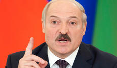 Polşa bu vilayəti birləşdirmək istəyir