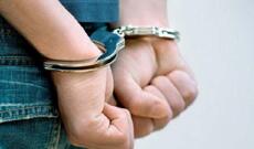 “Sea Bay” restoranında toy məclisi keçirənlər həbs edildi