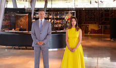 Xalça Muzeyi audiobələdçi mətnlərini Ukrayna dilində də təqdim edəcək