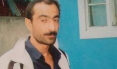 Xaçmaz sakini naməlum şəraitdə itkin düşüb