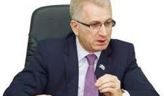 Bakı Dövlət Universitetinin Psixologiya kafedrasının müdiri vəzifəsindən azad edilib