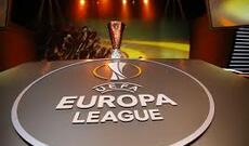 UEFA Avropa Liqasında I təsnifat mərhələsinin növbəti oyunları keçirilib