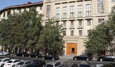 Nazirlər Kabineti dərslərin başlanması barədə qərar verdi