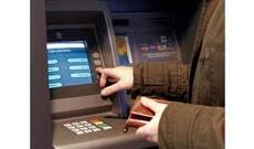 Müavinət və təqaüdlər üzrə elektron təyinat sistemləri fəaliyyətini davam etdirir