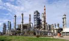 İsrail SOCAR-a "Aşdod" NEZ-in alınmasını təklif edib