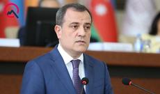 Azərbaycanın bütün əraziləri azad ediləcək