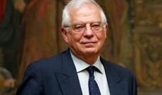 Ankara Aralıq dənizində fərqli siyasət yürüdür