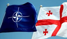 Soyuq müharibənin ikinci mərhələsində Qərbin qələbəsinə gedən yol Gürcüstandan keçir