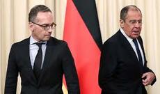 Avropanın Rusiya ilə konstruktiv qarşılıqlı əlaqəyə ehtiyacı var