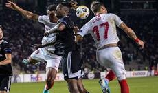 “Qarabağ”  Norveçin “Molde” klubu ilə qarşılaşacaq