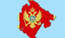 Monteneqro müxalifətinin lideri  ölkədə hakimiyyətin dəyişəcəyini vəd edib