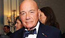 MDB-nin yaradılması səhv idi