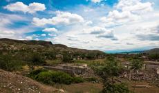 Qubadlının işğalından 27 il ötür