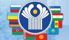 Azərbaycan neytrallıq siyasətindən imtina etməli, MDB-dən çıxmalıdır