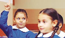 Türkiyədə yeni tədris ili başlayıb