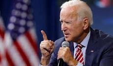 Donald Tramp özünü Rusiyanın əlaltısı kimi aparır