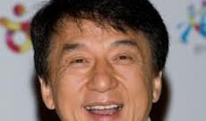 Ceki Çana aid 2 evə rəsmi orqanlar tərəfindən əl qoyulub