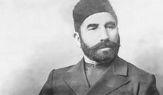 Hacı Zeynalabdin Tağıyevin vəfatından 96 il ötür