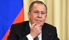 Tərəflər danışıqların davam etdirilməsində maraqlıdır