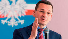 Almaniya və SSRİ İkinci Dünya müharibəsinin başlaması üçün  məsuliyyət daşıyır