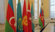 Türkdilli  dövlətlər Türkiyəyə dəstək nümayiş etdirməlidirlər