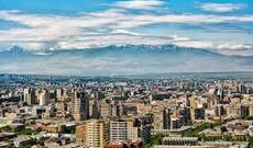 Həmsədrlər İrəvana dağıdıcı tərəf kimi baxırlar