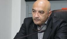 Ermənistan Cənubi Qafqaz üçün başlıca təhlükə mənbəyidir