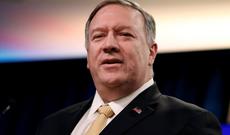 ABŞ Çinə qarşı siyasətini açıqladı