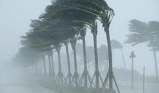 ABŞ yeni fəlakətlə üz-üzə