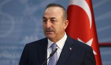 Çavuşoğlu: “Bundan siz zərər görəcəksiniz”