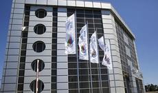 AFFA yeni şüarını açıqladı